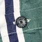 LACOSTE 90s Shorts Multicolour | Large