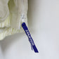 Vintage 90s NFL STARTER New York GIANTS Jacket | XL