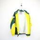 Vintage NFL Pro Line Green Bay PACKERS Jacket | Large