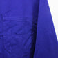 Worker Chore Jacket Blue | Large