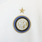 NIKE INTER MILAN Shirt | Small