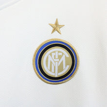Load image into Gallery viewer, NIKE INTER MILAN Shirt | Small

