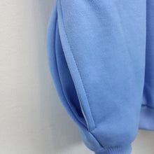 Load image into Gallery viewer, ADIDAS 90s Track Top Blue | Large
