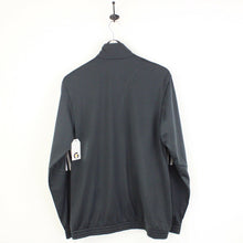 Load image into Gallery viewer, ADIDAS Track Top Grey | Medium
