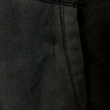 Load image into Gallery viewer, GAP 00s Hoodie Navy Blue | XL
