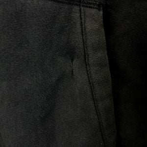 GAP 00s Hoodie Navy Blue | XL