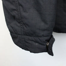 Load image into Gallery viewer, NIKE 00s Jacket Black | Large
