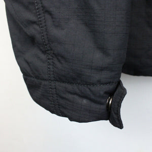 NIKE 00s Jacket Black | Large