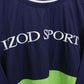 Vintage IZOD Sweatshirt | XL