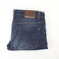 TIMBERLAND Jeans Dark Blue | W34 L34