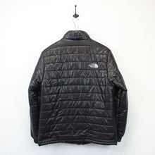 Load image into Gallery viewer, THE NORTH FACE 00s Jacket Black | Medium
