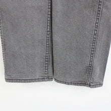 Load image into Gallery viewer, LEVIS 508 Jeans Grey | W32 L30

