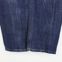 Load image into Gallery viewer, Mens DIESEL Thavar Jeans Blue | W32 L30
