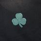 NBA Boston CELTICS Jersey Black | Small