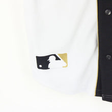 Load image into Gallery viewer, Mens MLB New York YANKEES Jersey White | Medium

