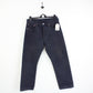 LEVIS 501 Jeans Black | W33 L28