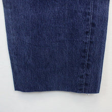 Load image into Gallery viewer, LEVIS 501 Jeans Mid Blue | W40 L30

