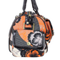 Womens TED BAKER Floral Handbag | Multicolour