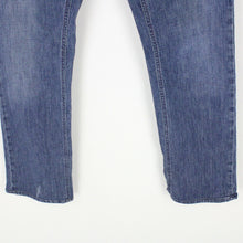 Load image into Gallery viewer, Womens DIESEL Keate Jeans Blue | W30 L30
