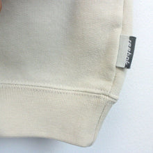 Load image into Gallery viewer, REEBOK 00s Sweatshirt Beige | XS
