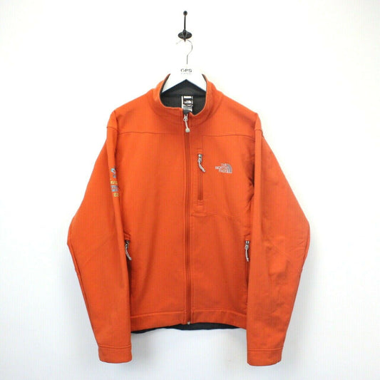 THE NORTH FACE 00s Jacket Orange | Large