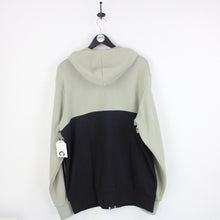 Load image into Gallery viewer, ADIDAS JUVENTUS FC Hoodie Beige | XL
