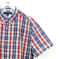 TOMMY HILFIGER Shirt Multicolour | Large
