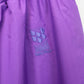 HELLY HANSEN 90s Tracksuit Set Purple | Large