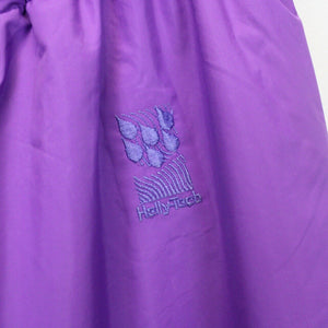 HELLY HANSEN 90s Tracksuit Set Purple | Large