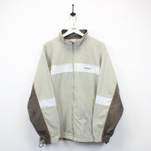 Load image into Gallery viewer, REEBOK 00s Track Top Beige | XL
