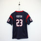 NIKE Houston TEXANS Jersey | Medium