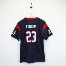 Load image into Gallery viewer, NIKE Houston TEXANS Jersey | Medium
