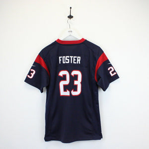 NIKE Houston TEXANS Jersey | Medium