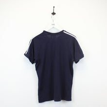 Load image into Gallery viewer, ADIDAS T-Shirt Navy Blue | Medium
