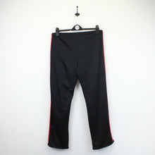Load image into Gallery viewer, Womens ADIDAS Joggers Black | Small
