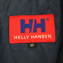 Load image into Gallery viewer, HELLY HANSEN 90s Sailing Jacket Multicolour | Large
