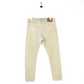 Mens LEVIS 512 Jeans Beige | W33 L30