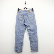 Load image into Gallery viewer, LEVIS 501 Jeans Light Blue | W32 L32
