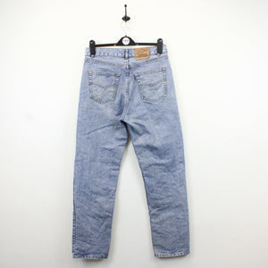 LEVIS 501 Jeans Light Blue | W32 L32