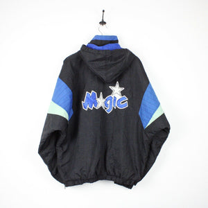 Vintage 90s STARTER Orlando MAGIC Jacket | GPS Vintage