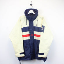 Load image into Gallery viewer, HELLY HANSEN 90s Sailing Jacket Multicolour | Large
