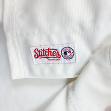 Load image into Gallery viewer, MLB Philadelphia PHILLIES Jersey White | Medium

