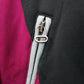 HUGO BOSS Track Top Multicolour | Medium