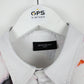 Womens GIVENCHY Madonna Shirt White | XS