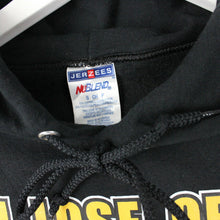 Load image into Gallery viewer, NHL Boston BRUINS Hoodie Black | Small
