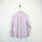 Womens RALPH LAUREN Shirt Pink | Medium