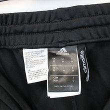 Load image into Gallery viewer, ADIDAS Joggers Black | Medium
