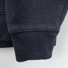 Load image into Gallery viewer, CHAMPION 00s Hoodie Navy Blue | Medium
