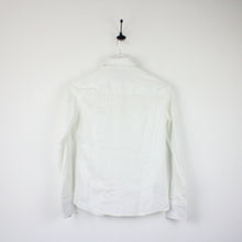 Load image into Gallery viewer, Womens BURBERRY Shirt White | XS
