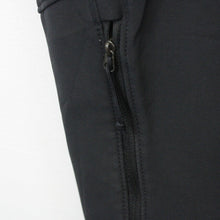 Load image into Gallery viewer, THE NORTH FACE Gilet Black | Large
